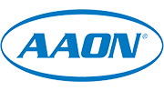 AAON.png