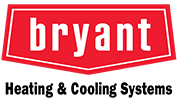 Bryant.png
