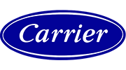 Carrier.png