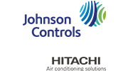 Johnson-Controls.png