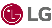 LG.png