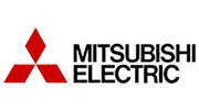 Mitsubishi.png