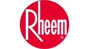Rheem.png