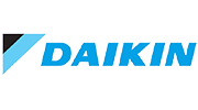 daikin.png
