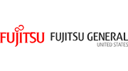 fijistu.webp