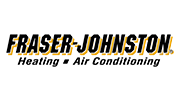 fraser-johnston.png