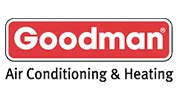 gdmnlogo.webp