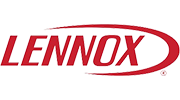 lennox.png