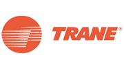 trane.png